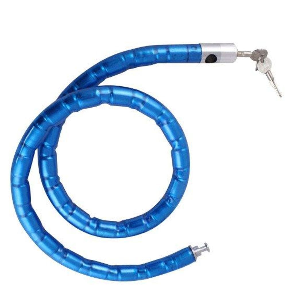 Trava Anti-Furto 1,2m - Western