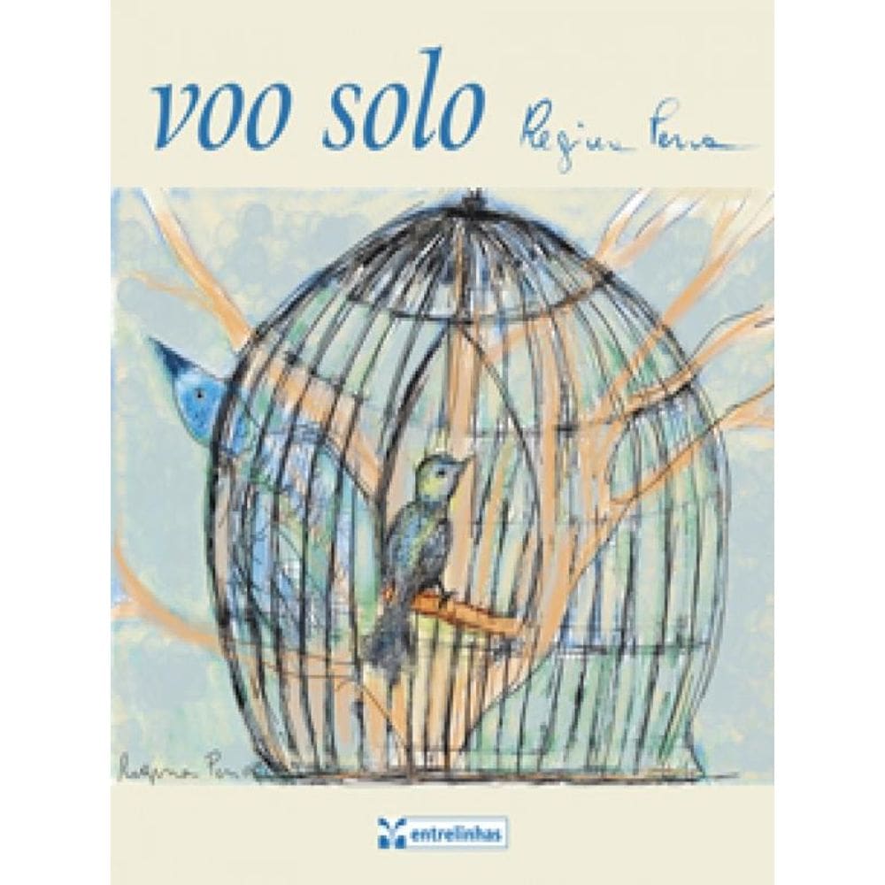 Voo Solo