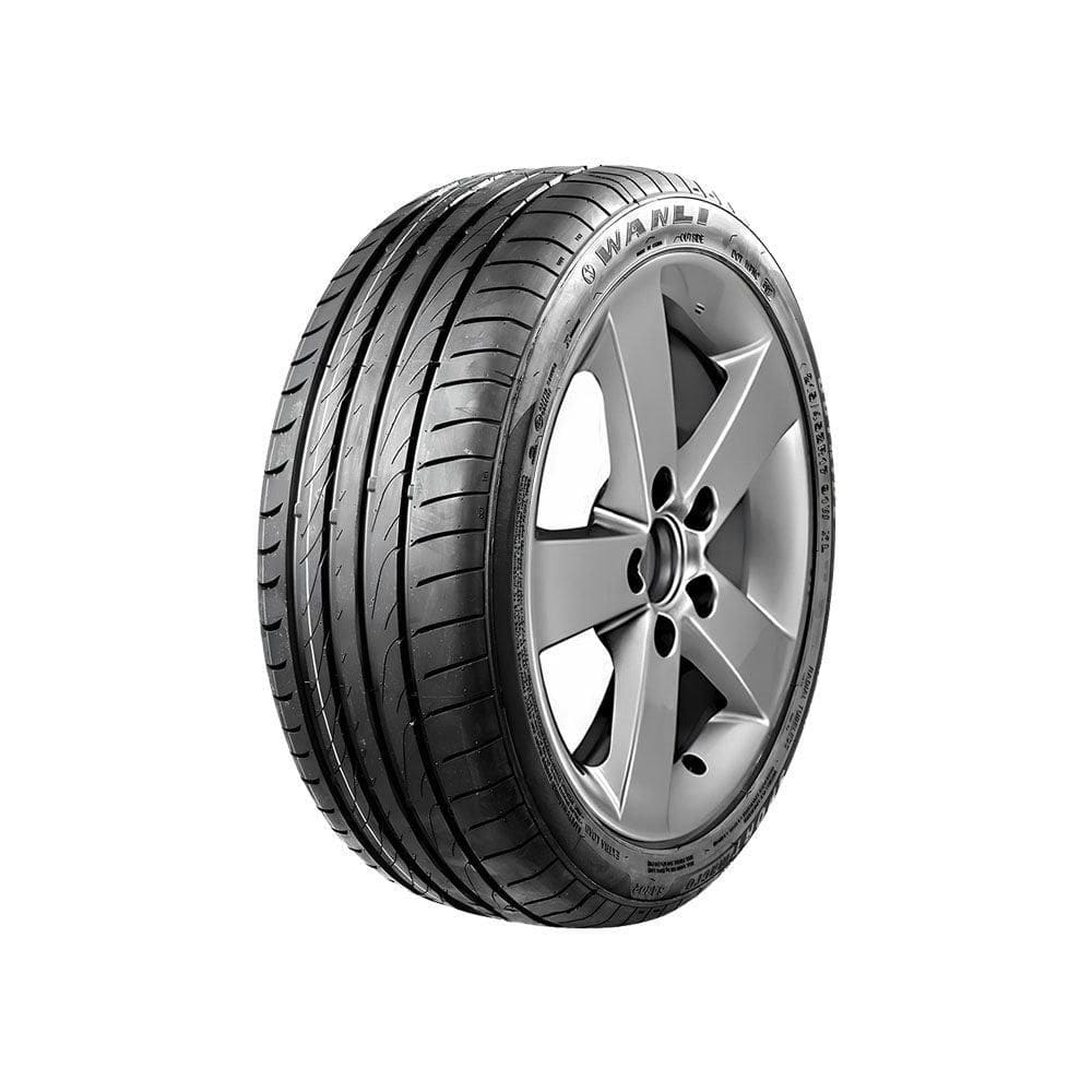 Pneu Wanli SA302 215/40R18 Aro 18 89W XL