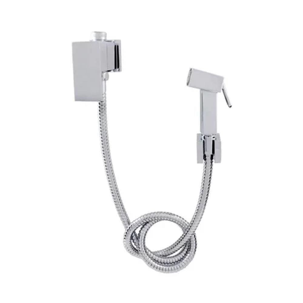 Ducha Higiênica Perflex Flaunt 1984 C91 C/derivação 10307010