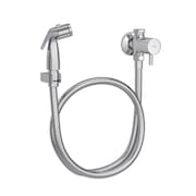 Ducha Higienica Deca Link C/reg Gatilho Cr 1984.c.act.lnk.cr