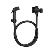 Ducha Higienica C/ Registro e Der Deca Polo 1984.bl33.act.mt