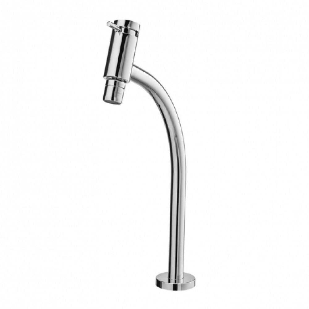 Torneira Cozinha Celite Basic Arj. Articulavel Cr B5004c7crb