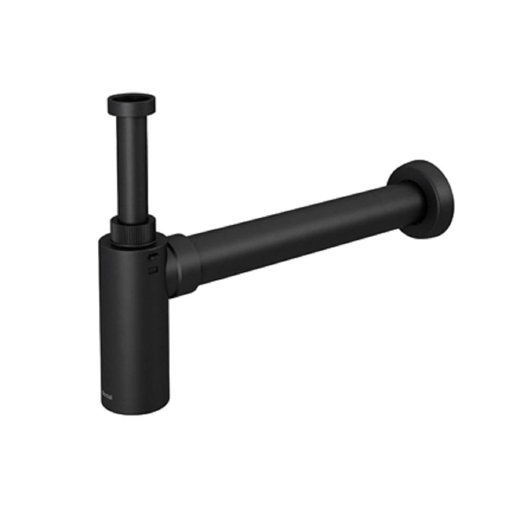Sifão Para Lavatorio Docol Top Onix 003226ce