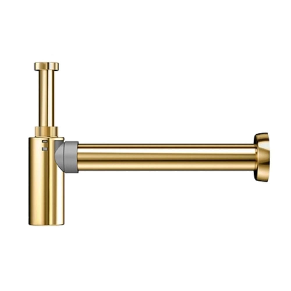 Sifao Docol Lavatorio Top Ouro Polido 00322643