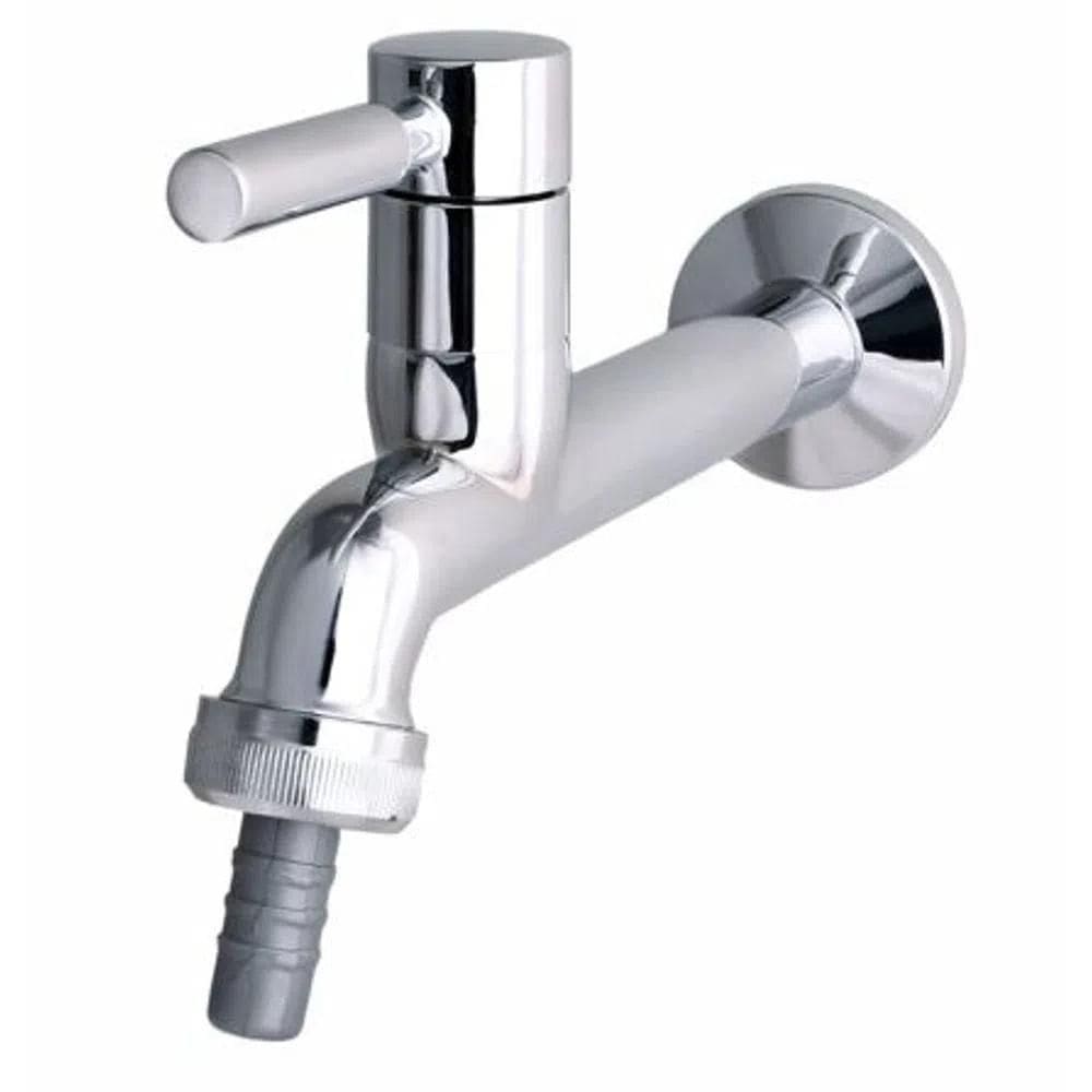 Torneira De Parede Longa Perflex Slim 1130 C36 10730410