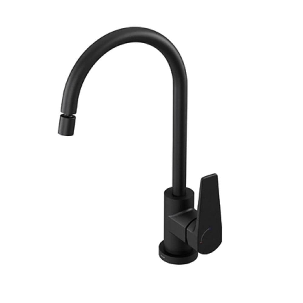 Torneira Misturador Cozinha Docol Lift Onix Coldstart 7962ce