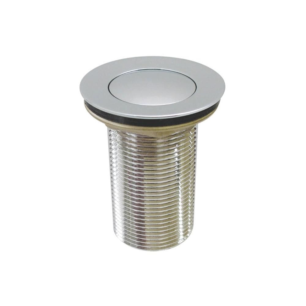 Válvula De Escoamento Japi Pratika Vpk 1.1/4”
