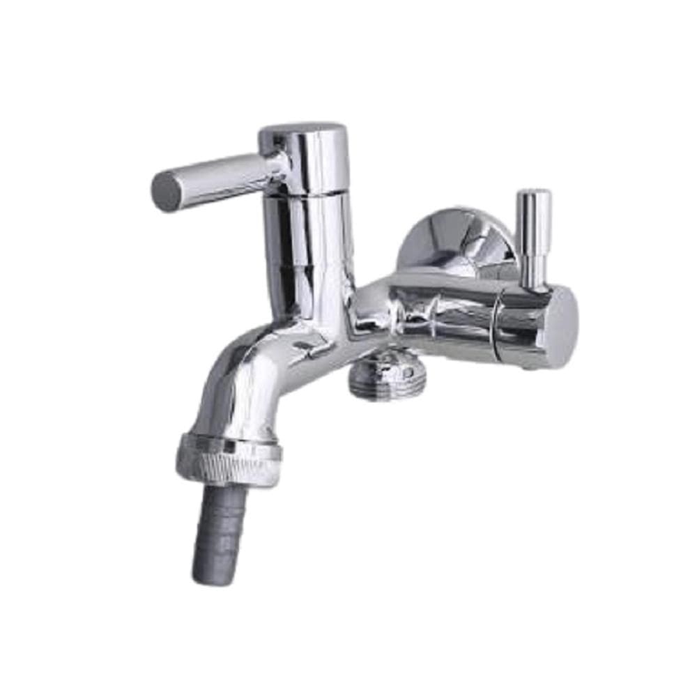 Torneira Perflex Para Tanque/maquina Slim Cr 10730610