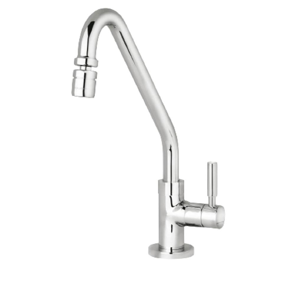 Torneira Cozinha De Mesa Perflex Slim 10726810