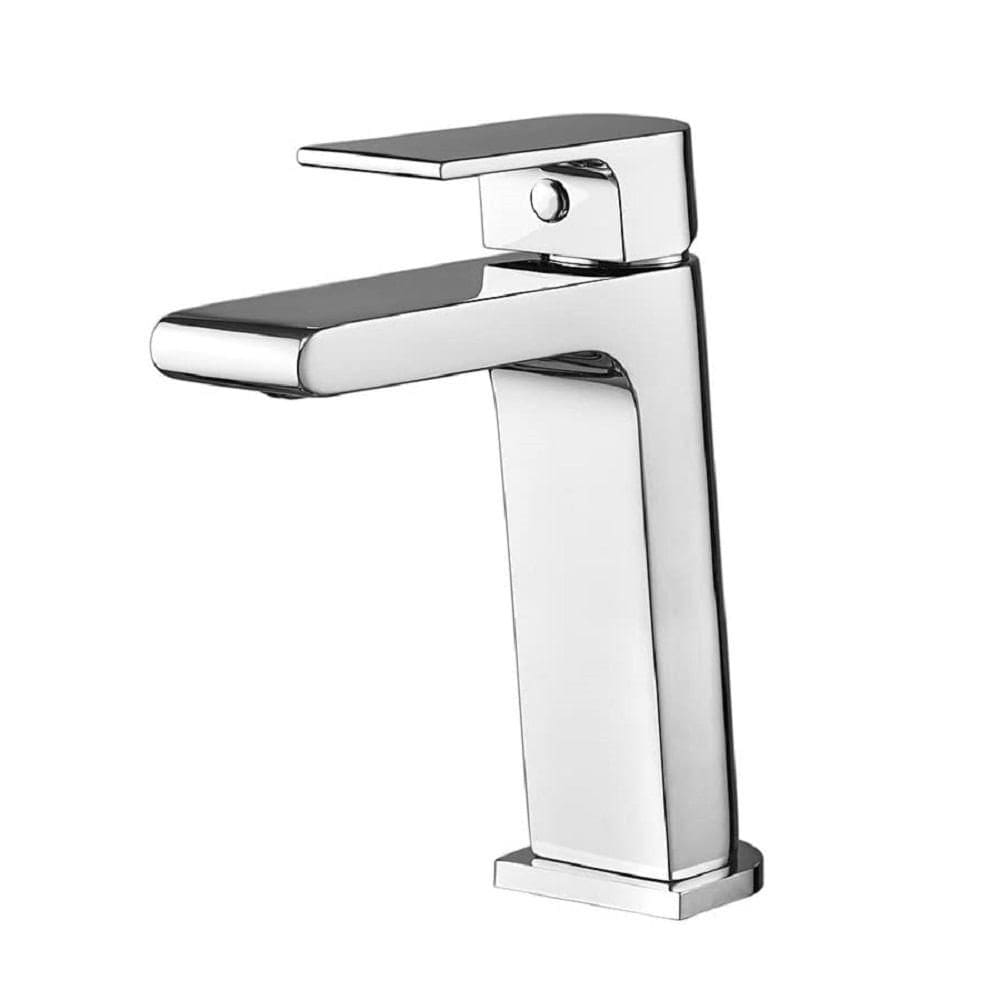Torneira Misturador Lavatorio Lorenzetti 2875 C78 Cr 7048519