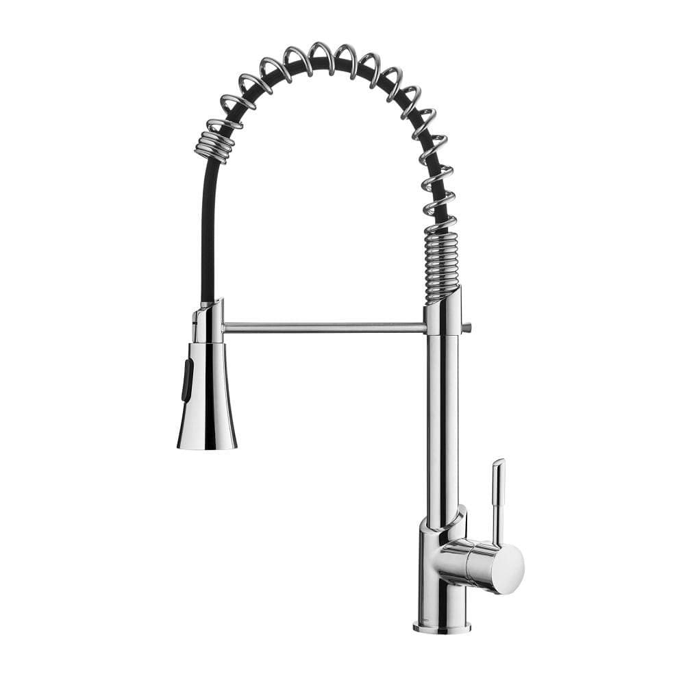 Torneira Misturador Cozinh Ducha Especial Lorenzetti 7048481