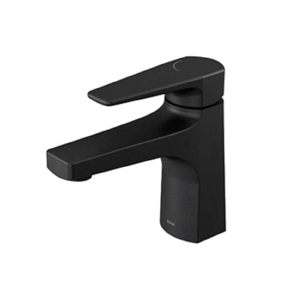 Torneira Monocomando Lav. Docol Lift Onix Coldstart 7959ce