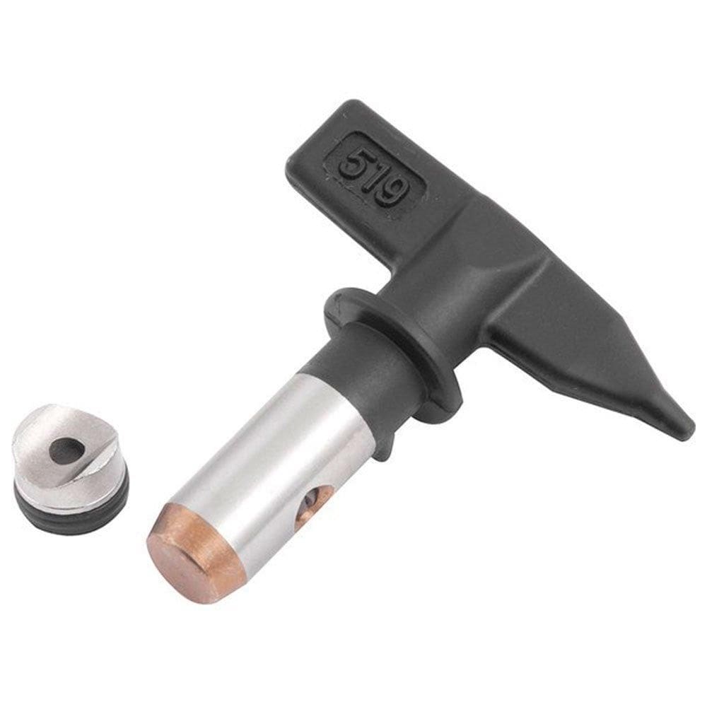 Bico Leque 519 para Máquina de Pintura Airless - Vonder