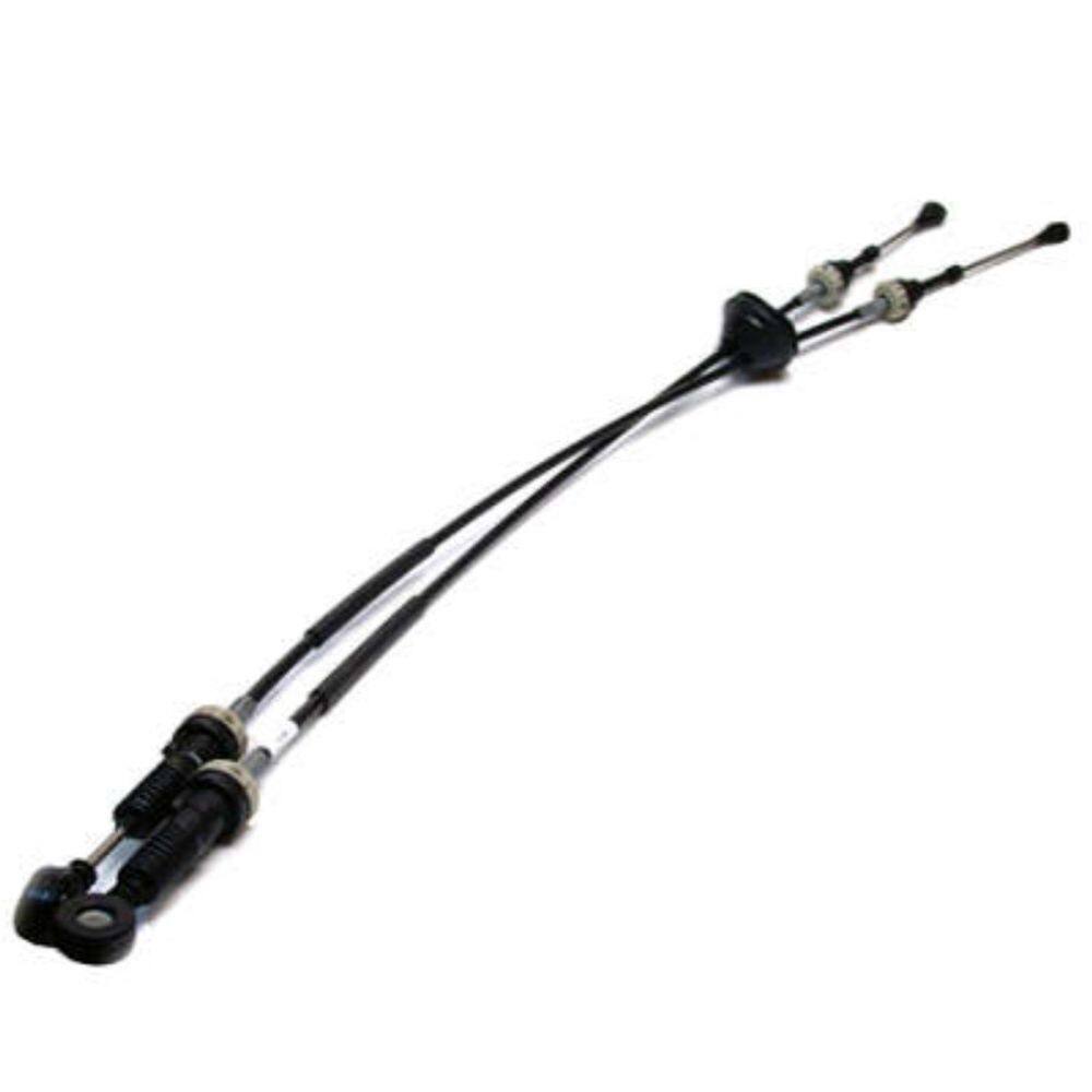 Cabo Comando Cambio Vectra F17 Re Para Cima 93381621 300468