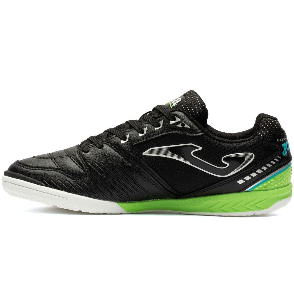 Chuteira Futsal Juma Dribling Adulto