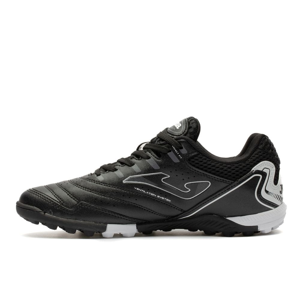 Chuteira Society Joma Maxima Adulto