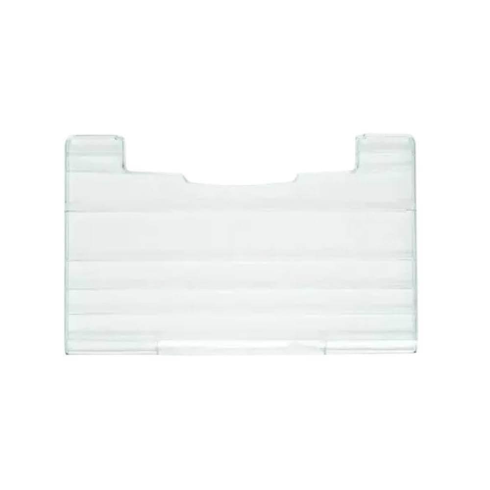 Prateleira Cold Room para Geladeira Consul CRB36AB W10169457