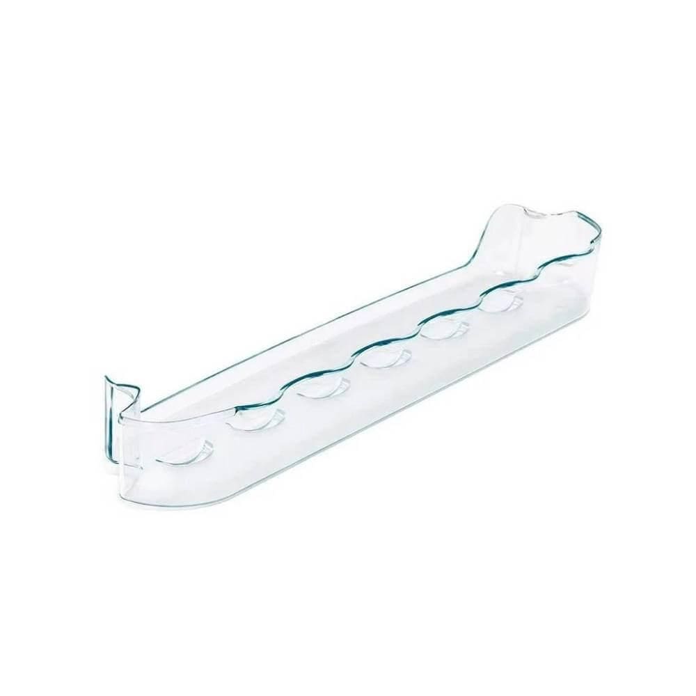 Prateleira Porta Latas para Geladeira Consul  CRB36/39 326064042