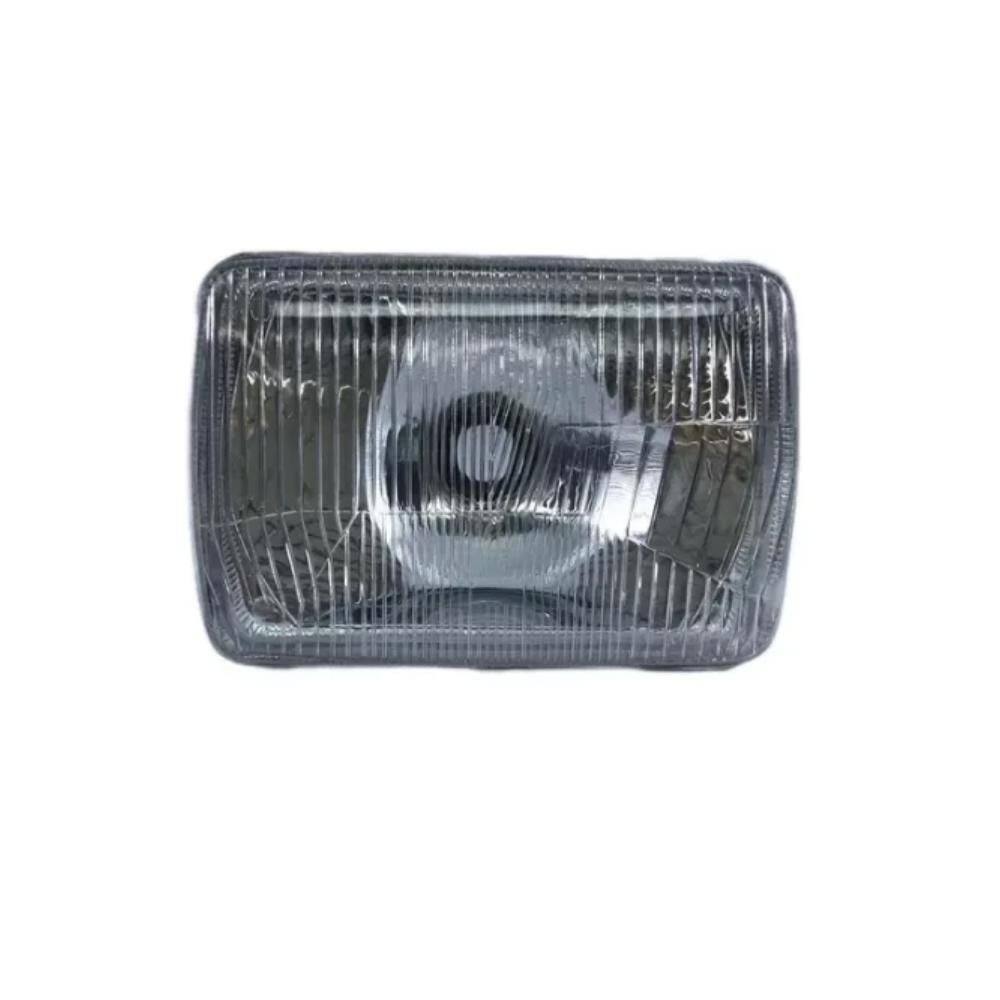 Honda Biz 125 Placa Embreagem Partida Genuíno 28120KWB921