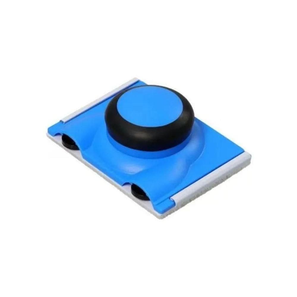 Pad Para Recorte E Acabamento Em Pinturas Atlas At751-70