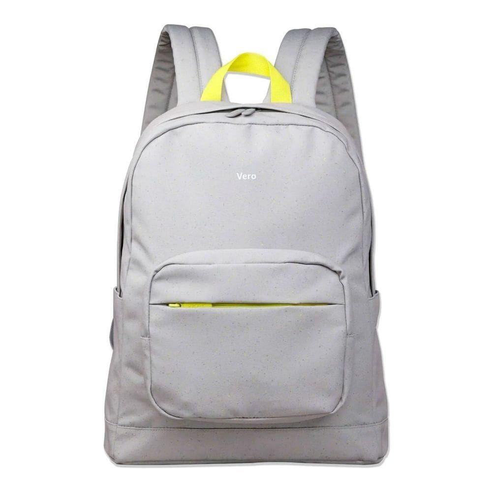 Mochila Acer Vero Abg230 Cinza Notebook 15.6\" - Gp.bag11.02g