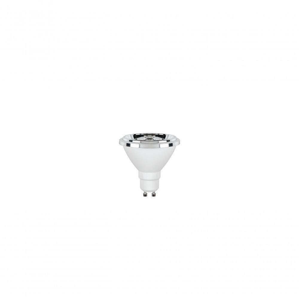 Lâmpada Led Ar70 Stella Eco 4w 24 Graus 2700k Stl23434/27