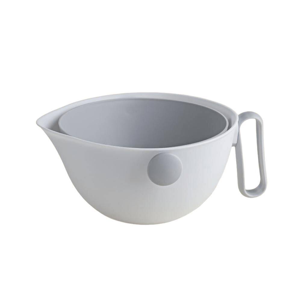 Escorredor de Alimentos Daily 28cm - A\\CASA