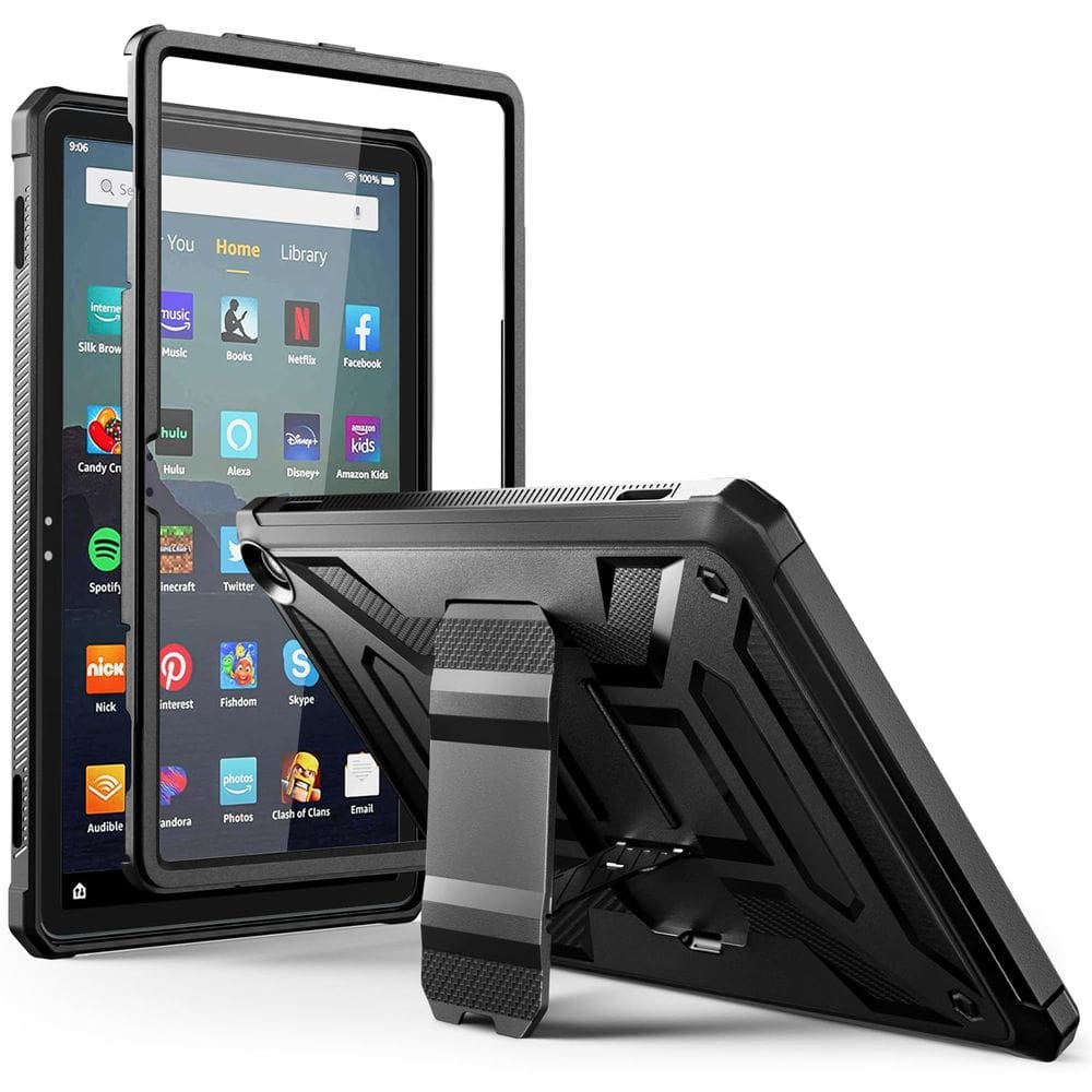 Capa para tablet DJ&RPPQ, a novíssima Amazon Fire Max 11 de 13ª geração