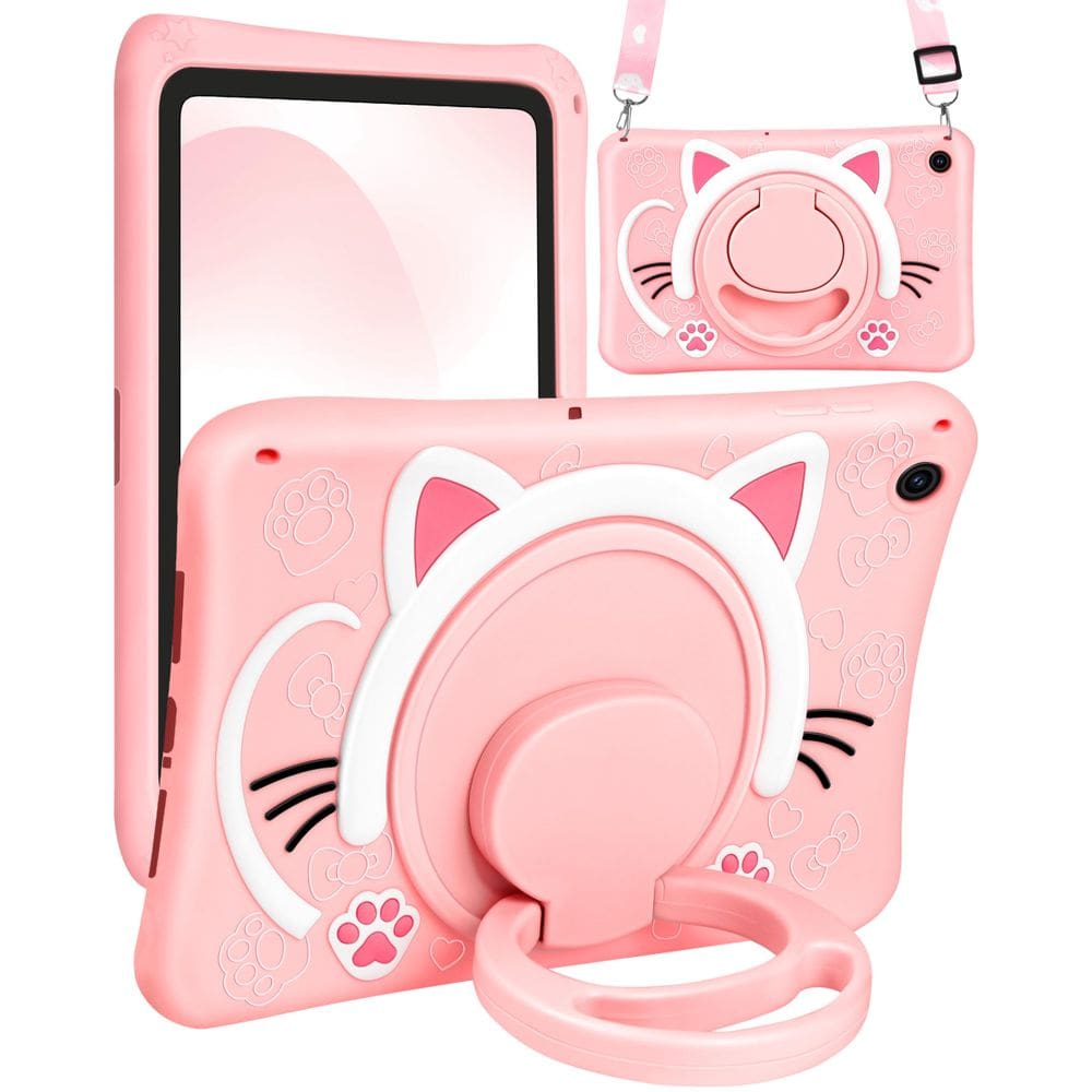Capa Tablet Wazzasoft para Samsung Galaxy Tab A9 Plus 11\"