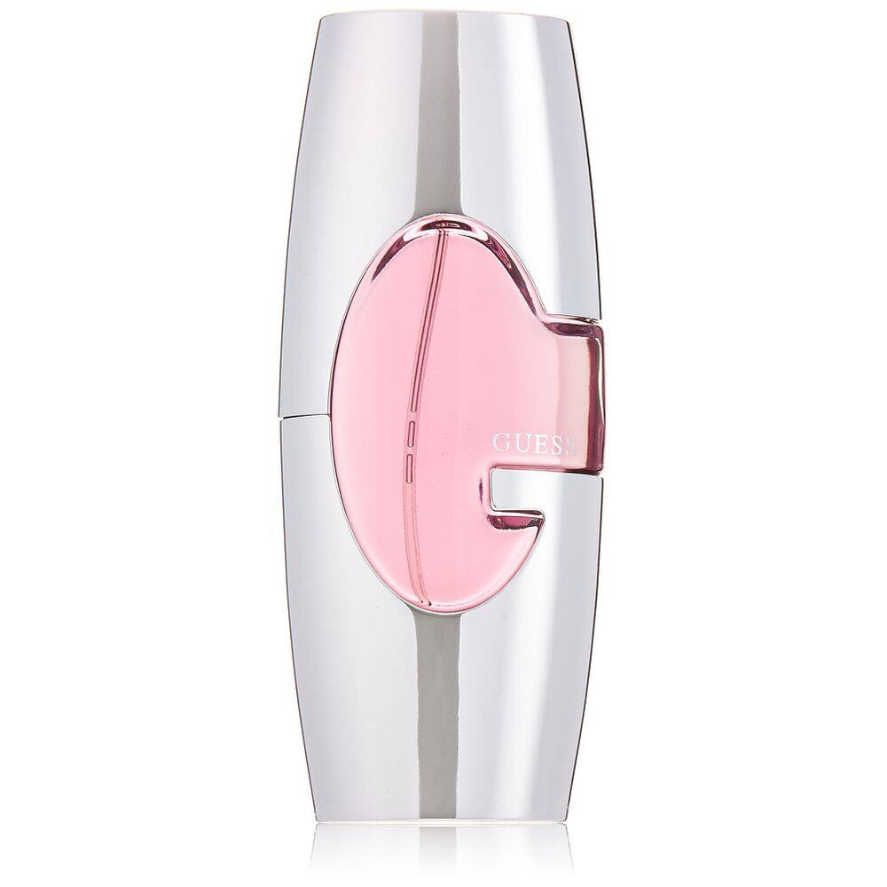 Perfume Guess Eau de Parfum 75ml para mulheres