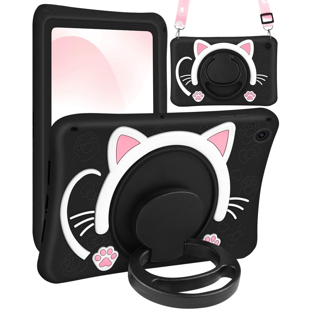 Capa Tablet Wazzasoft para Samsung Galaxy Tab A9 Plus 11"