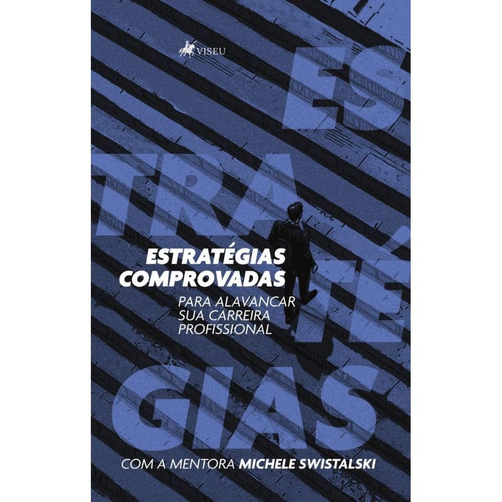 Estratégias comprovadas para alavancar sua carreira profissional
