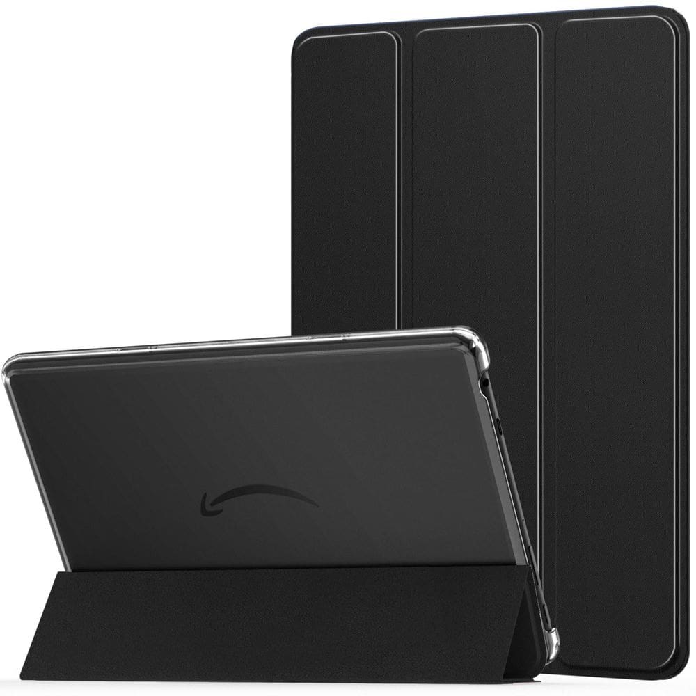 Capa MoKo para o novíssimo tablet Amazon Kindle Fire HD 10 2023