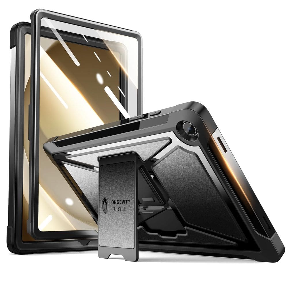 Capa ZtoTopCases para Samsung Galaxy Tab A9 Plus 11" 5G 2023