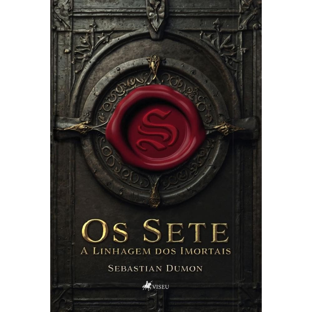 Os Sete