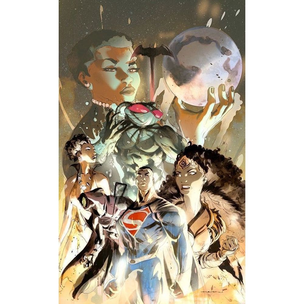 Titãs - Viagem Pelo Mundo Das Feras