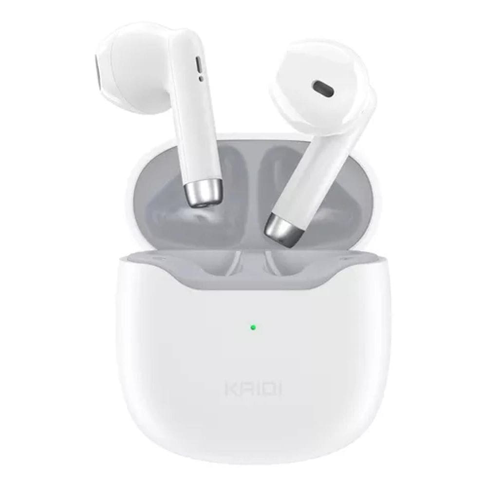 Fone De Ouvido Bluetooth P Celular Kaidi Kd-771