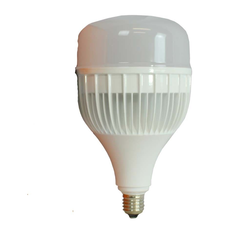 Lâmpada Led de Alta Potência Bivolt Foxlux