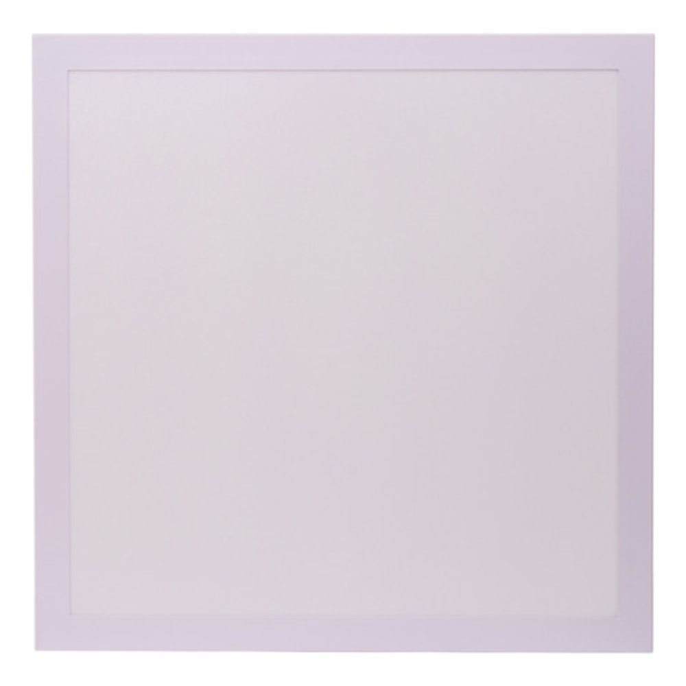 Painel Led Quadrado Bivolt Foxlux