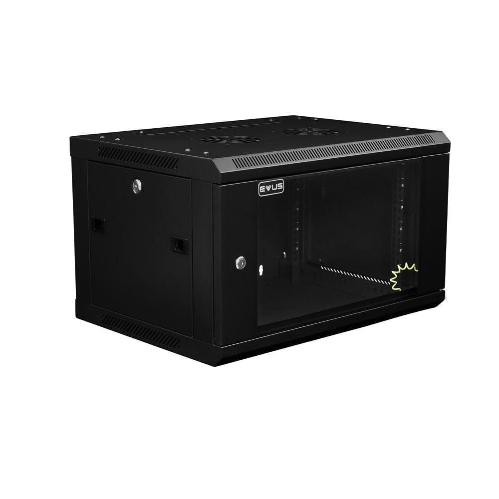 Rack Mini 19&quot