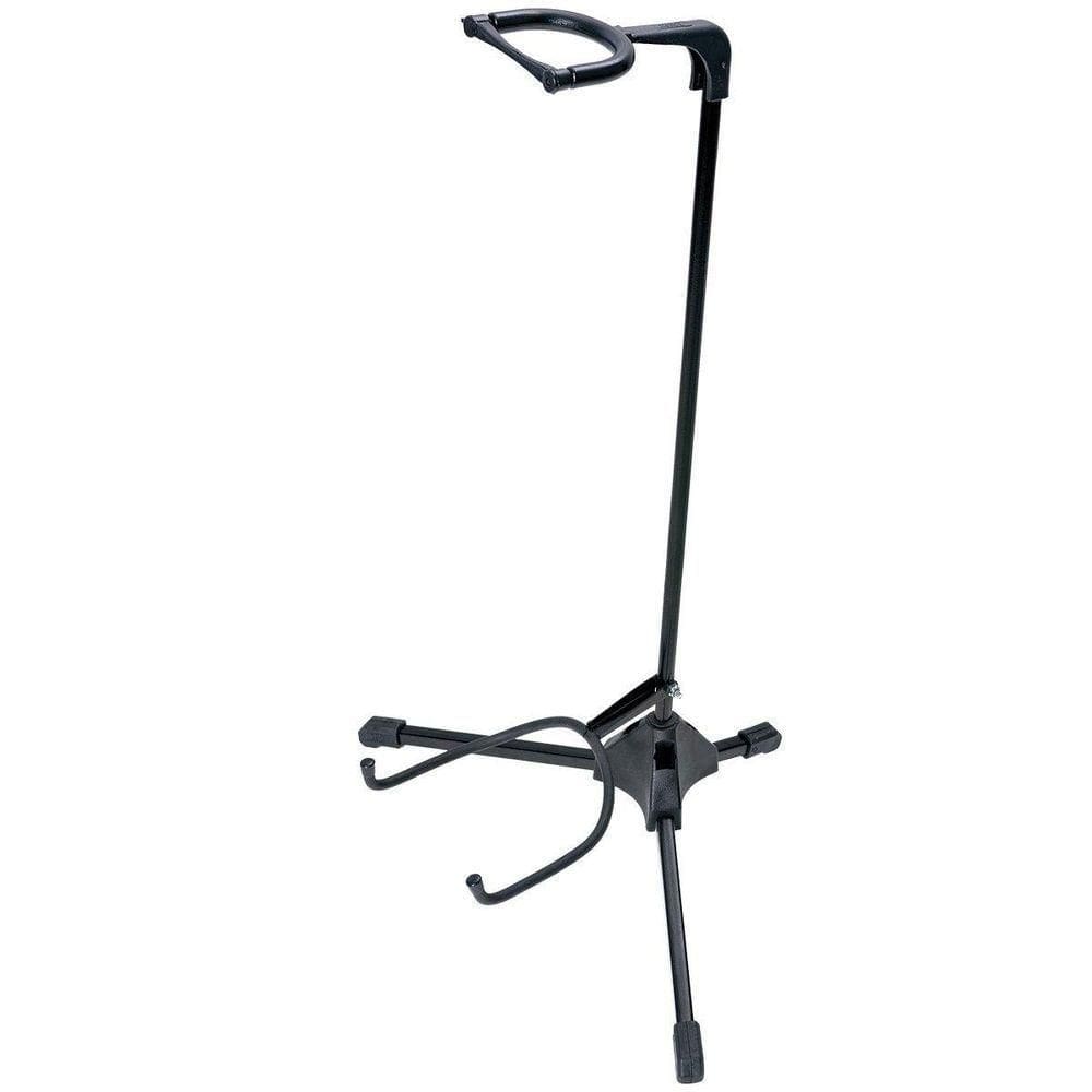 Suporte Para Violao Gt1 Preto