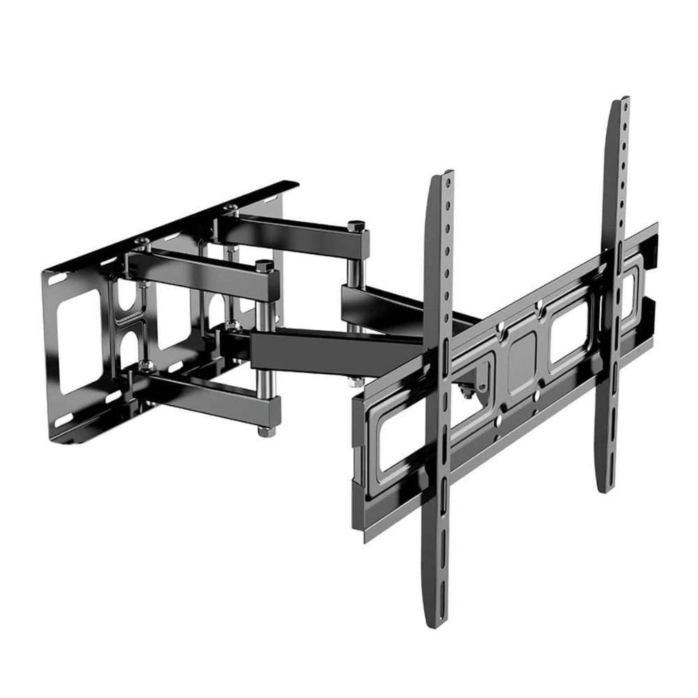 Sav-4600 Suporte Multiartic. P- 37 A80