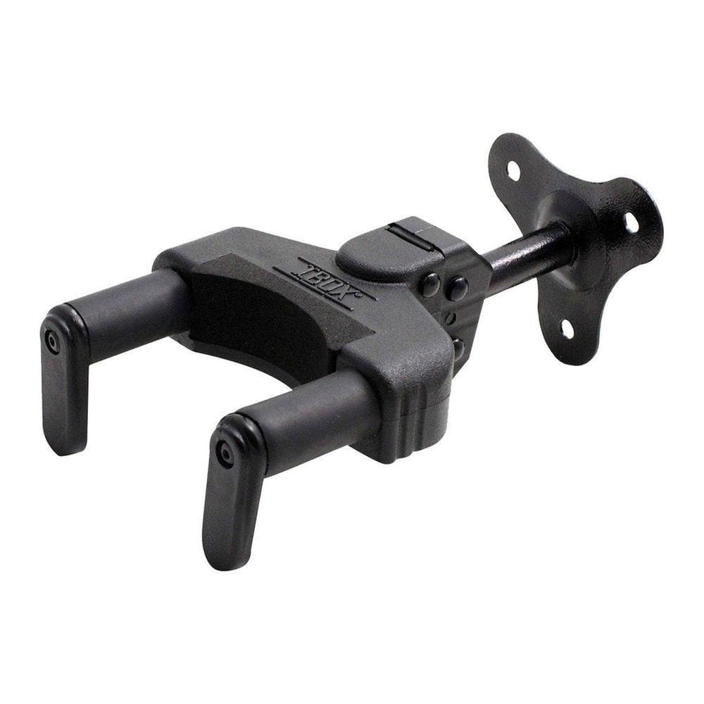 Suporte De Parede P- Violao-guitarra Ags