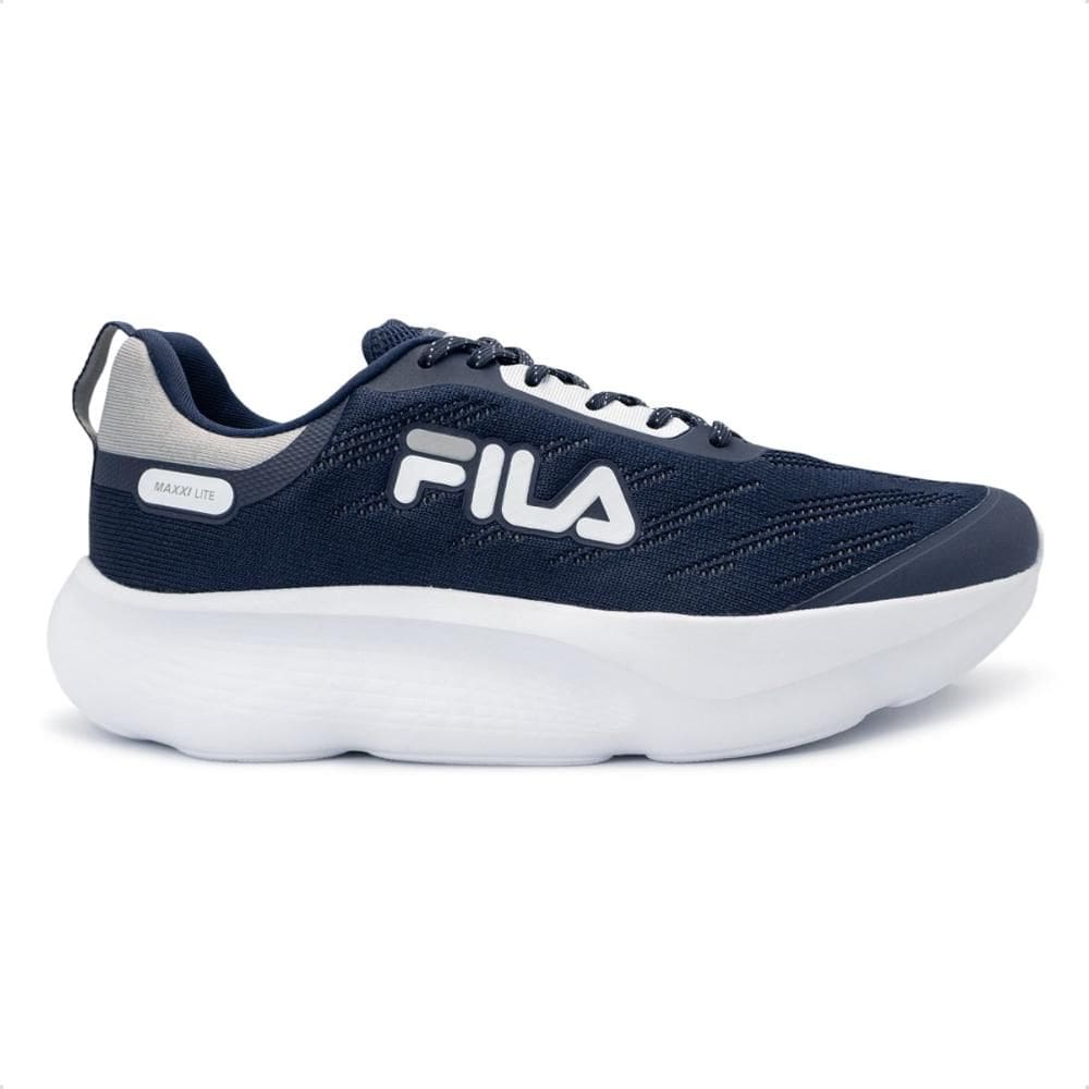 Tênis Fila Feminino Maxxi Lite Corrida