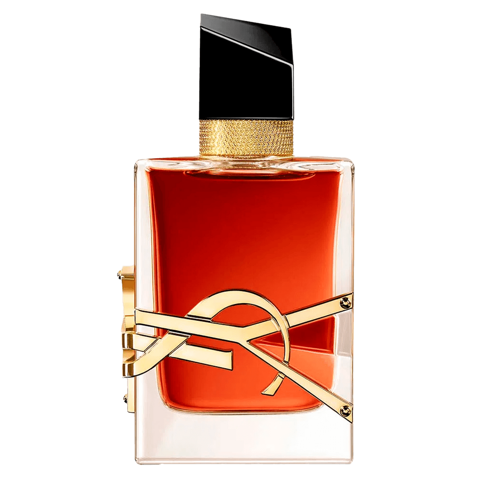 Yves Saint Laurent Libre Le Parfum - Perfume Feminino 50ml