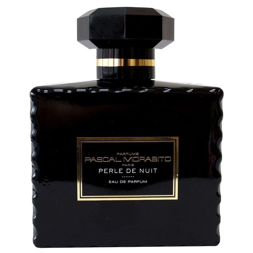 Perfume Pascal Morabito Perle De Nuit Eau De Perfum 100ml