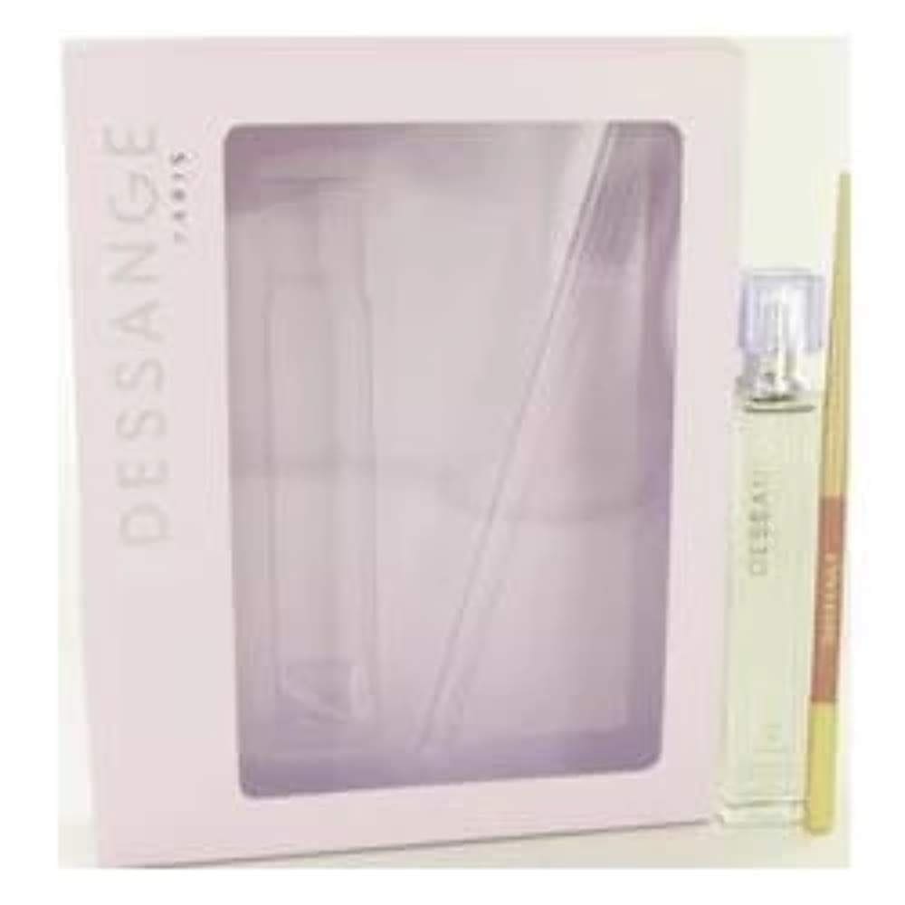 Perfume J. Dessange Dessange Eau De Parfum 50ml para mulheres