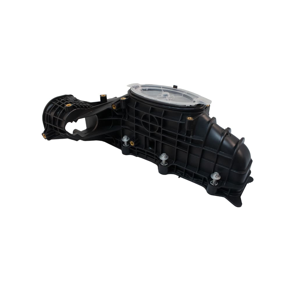 COLETOR ADMISSAO SPRINTER 311/ 415/ 515 (2019/...) (sem atuador)