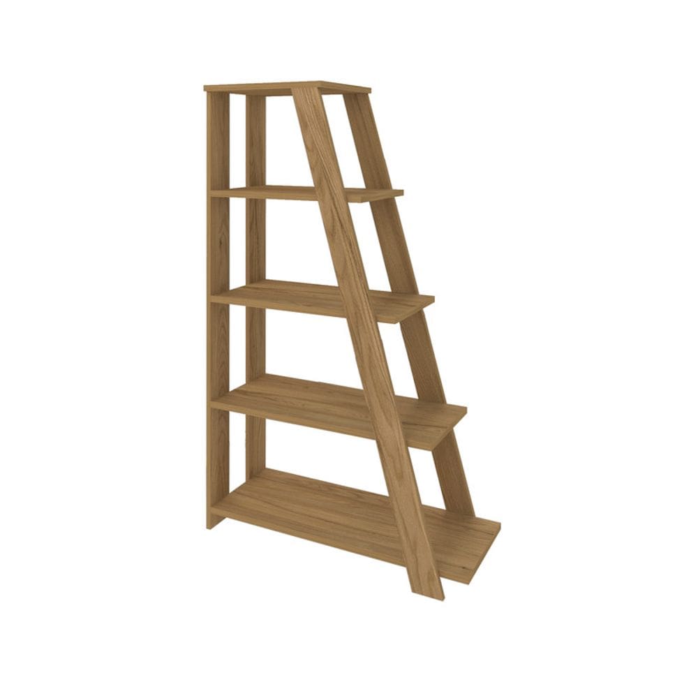 Estante Star - Olmo 6194
